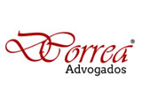 DCorrea Advogados