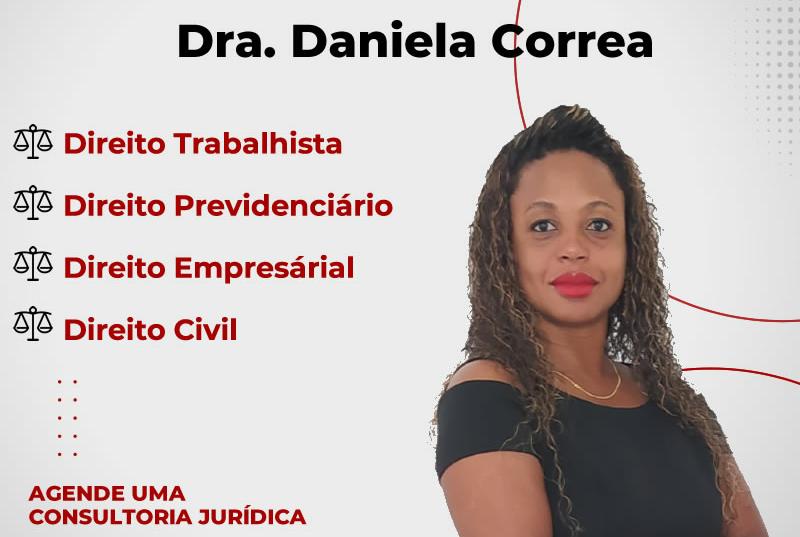 Assessoria Jurídica