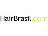 Hair Brasil