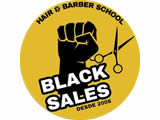 Black Sales