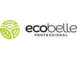 Ecobelle
