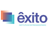 Êxito